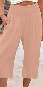 Lounge Pants for Women