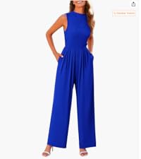 B0D7PVT8MS Summer Jumpsuits