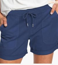 B0D6V3L4TVBeach Shorts