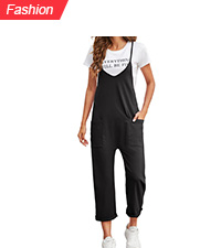 womens jumpsuits