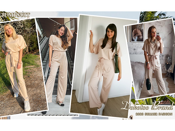 women''s jumpsuits, rompers & overalls