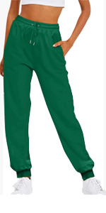 Sweatpants for Women Joggers