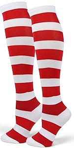 Where is waldo socks