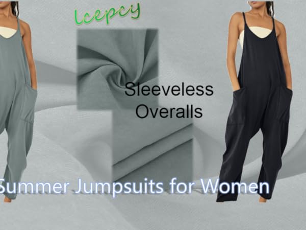 Jumpsuits for women, rompers for women, overalls for women, jumpsuit, maternity jumpsuit