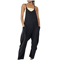 Jumpsuits for women, rompers for women, overalls for women, jumpsuit