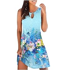 beach coverups for women 2024, summer sun dresses for women 2024