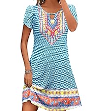 summer dresses for women 2024, dresses for women 2024 casual