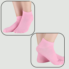 ankle socks