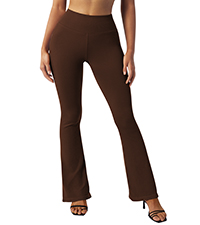 Falre Bootcut Yoga Pants