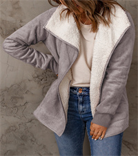 Womens Winter Coats