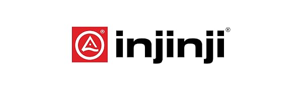 Injinji, injinji socks