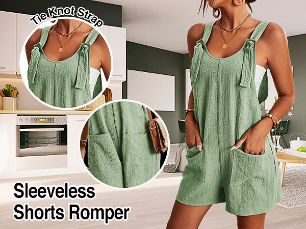 jumpsuits for women dressy