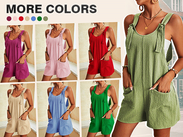 dressy jumpsuits for women