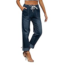 jeans for women