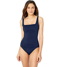 ck swim one piece