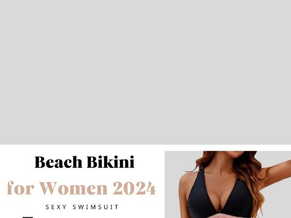 Women''s Tankini Swimsuits