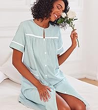 house dress for women