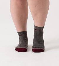 socks wide foot hosiery wide width socks broad calf socks wide calf compression socks wide foot