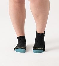 socks wide foot hosiery wide width socks broad calf socks wide calf compression socks wide foot