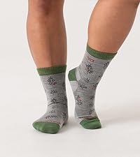 socks wide foot hosiery wide width socks broad calf socks wide calf compression socks wide foot