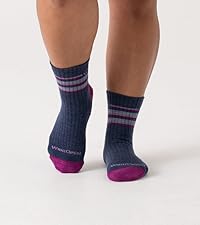 socks wide foot hosiery wide width socks broad calf socks wide calf compression socks wide foot