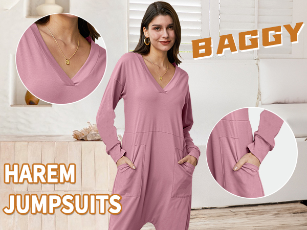 casual jumpsuits for women