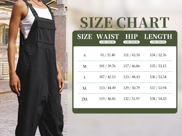 Women''s Sleeveless Jumpsuit 