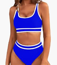 Womens Bikini Swimsuits 2024