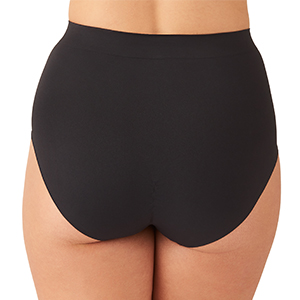 Keep Your Cool Shaping Brief, spanx