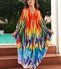 african kaftan dress mrs roper costume overnight cotton caftans for women butterfly dress for women