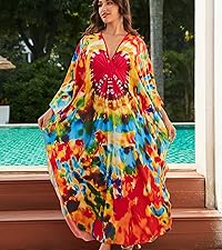 moomoo dresses for women muumuu dresses for women caftan dresses for women caftans