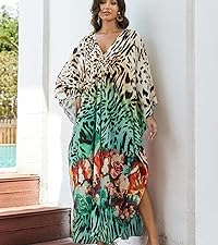 kaftan dress caftans for women plus size caftan plus size kaftan muumuu dresses for women plus size