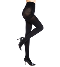 Opaque Tights