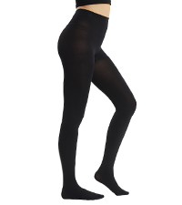 Tights for Women