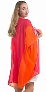 bikini coverups long cardigan summer cardigan capes beach wear bathing suit cover up swimsuit cover