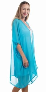 bikini coverups long cardigan summer cardigan capes beach wear bathing suit cover up swimsuit cover