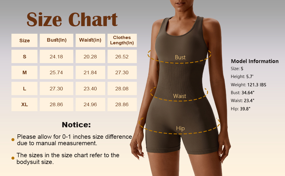 Women''s Sleeveless Jumpsuits shorts