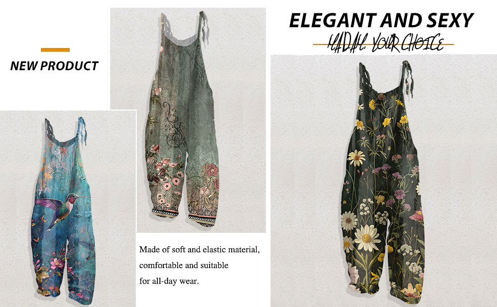 floral rompers for women