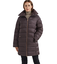 womens coat