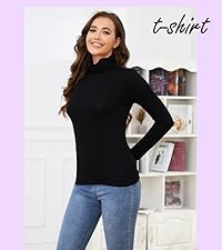 long sleeve bodysuit