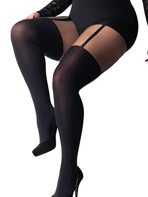 Pretty Polly, tights, anklet, sheer, lace, hosiery