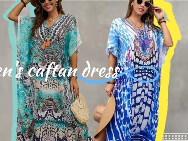 womens caftan plus size disco outfits for women