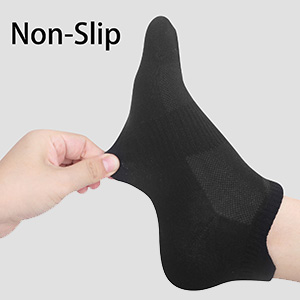 non-slip