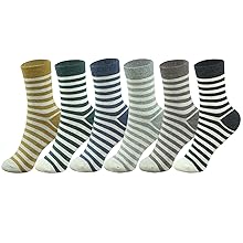 women quarter socks