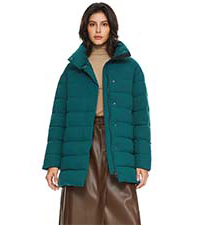 womens winter coat