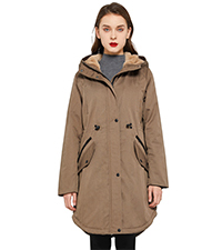 women  coat