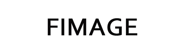 Fimage