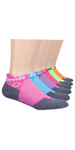 womens ankle socks