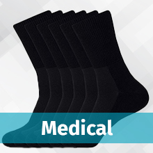 Medical Socks