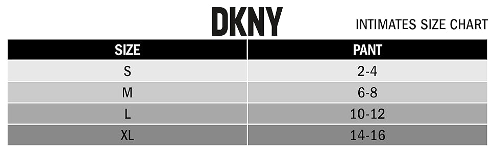 panty, dkny, thong, comfort, everyday, intimate apparel, lingerie, womens underwear